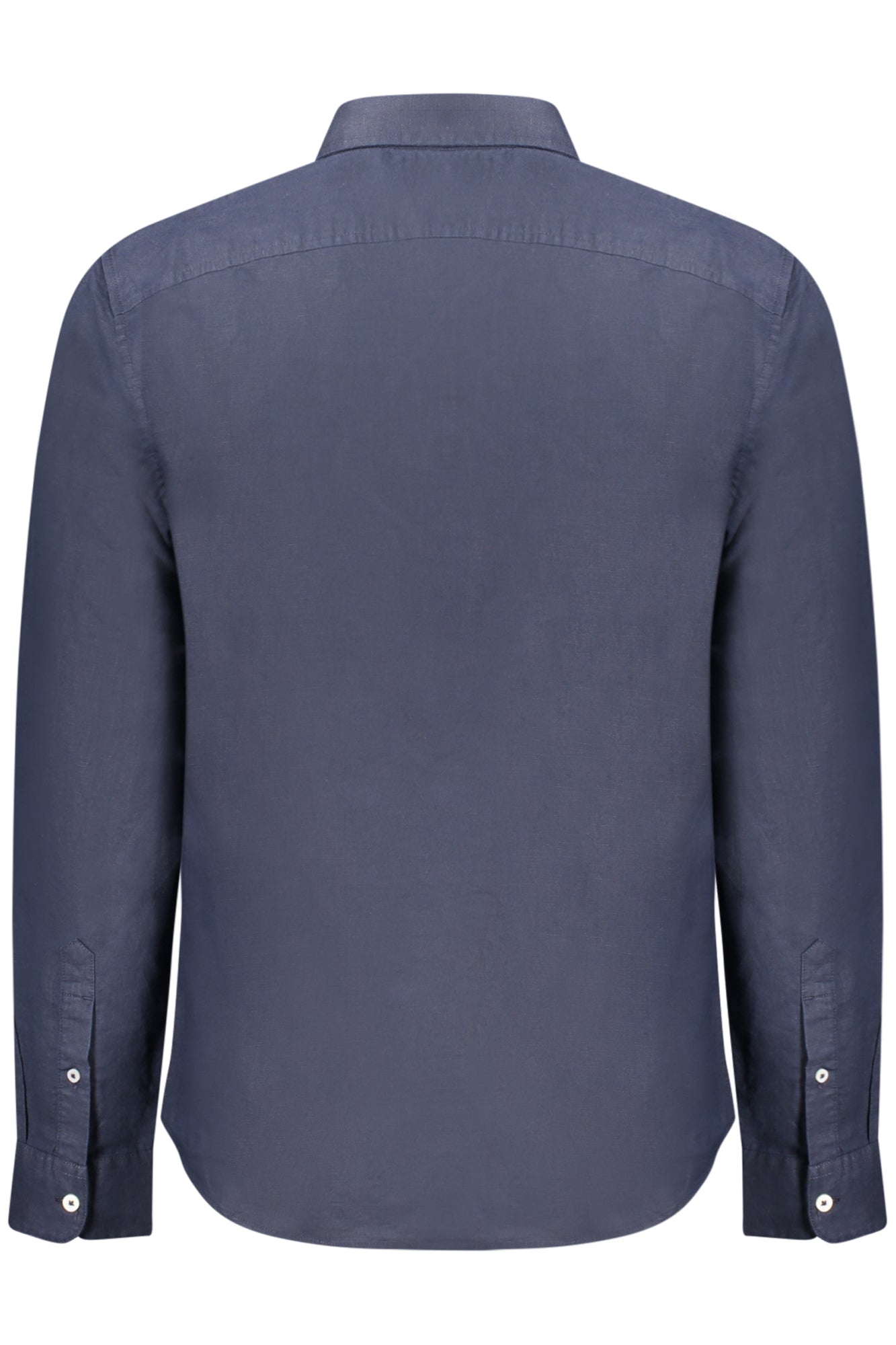 TIMBERLAND CAMICIA MANICHE LUNGHE UOMO