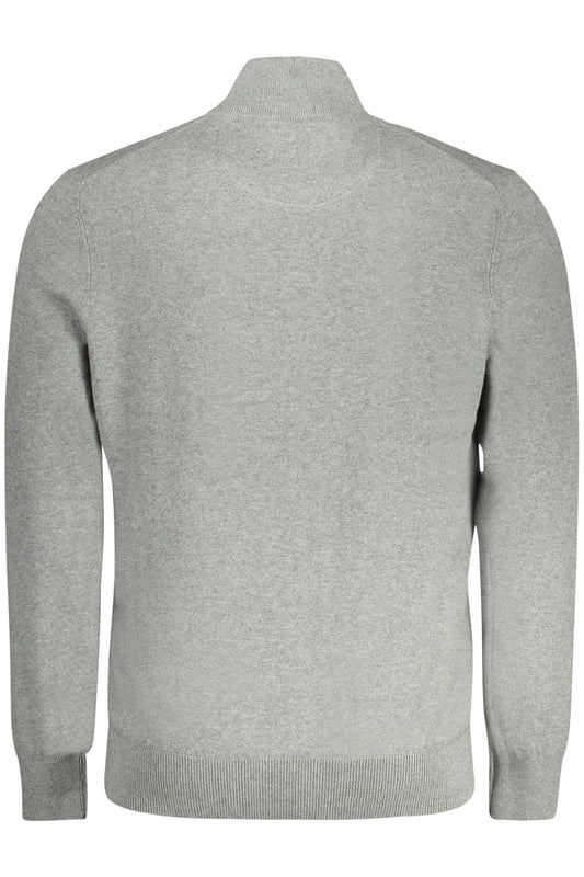 TIMBERLAND CARDIGAN UOMO