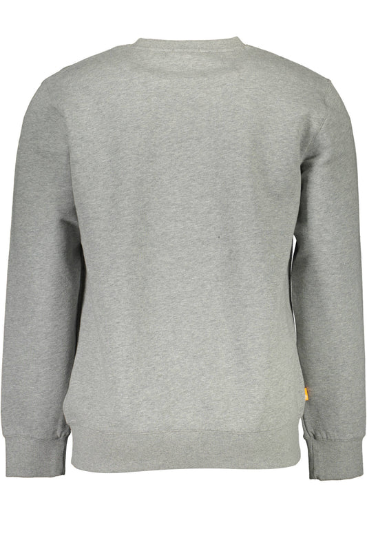 TIMBERLAND FELPA SENZA ZIP UOMO
