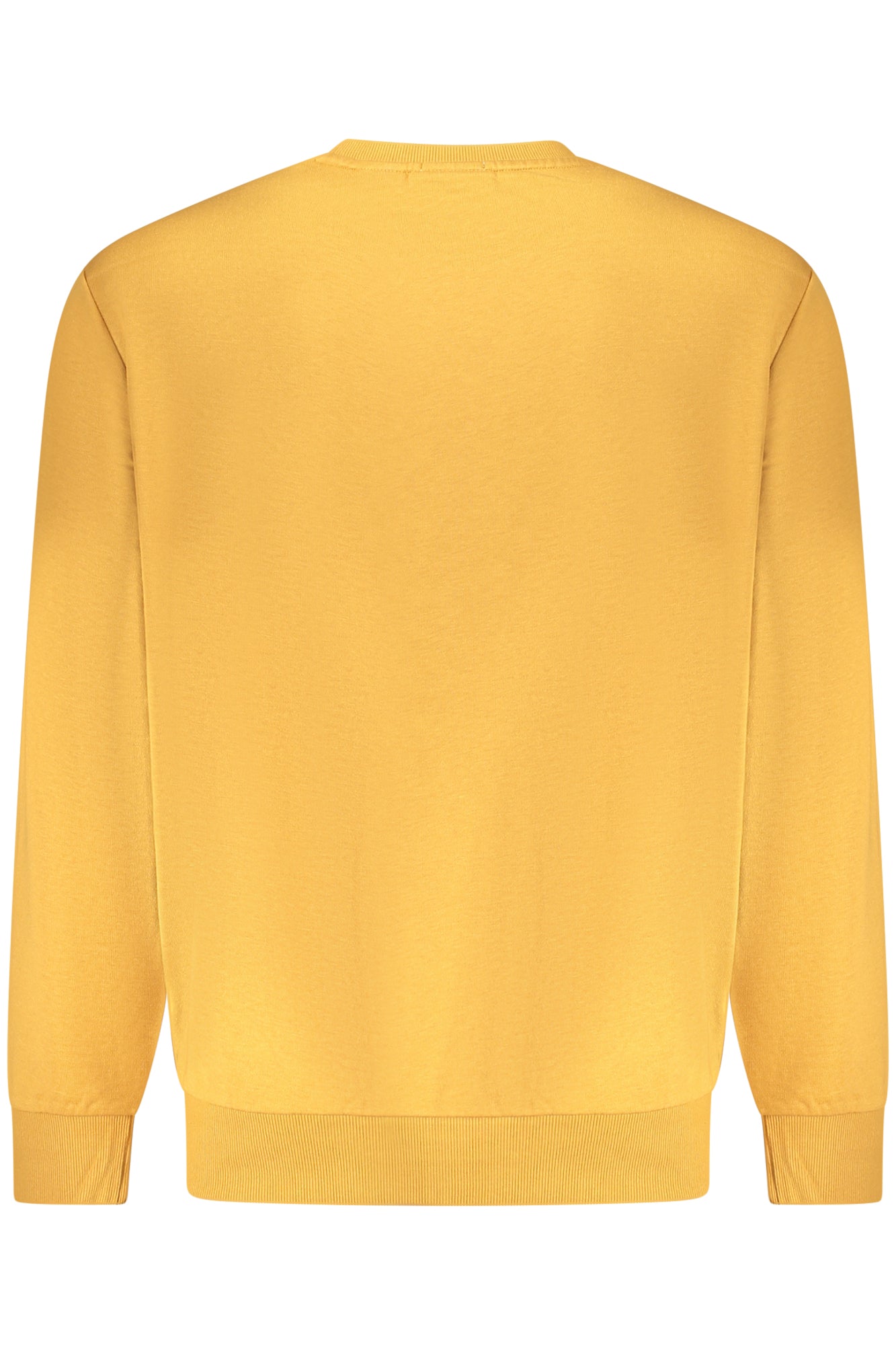 TIMBERLAND FELPA SENZA ZIP UOMO MARRONE