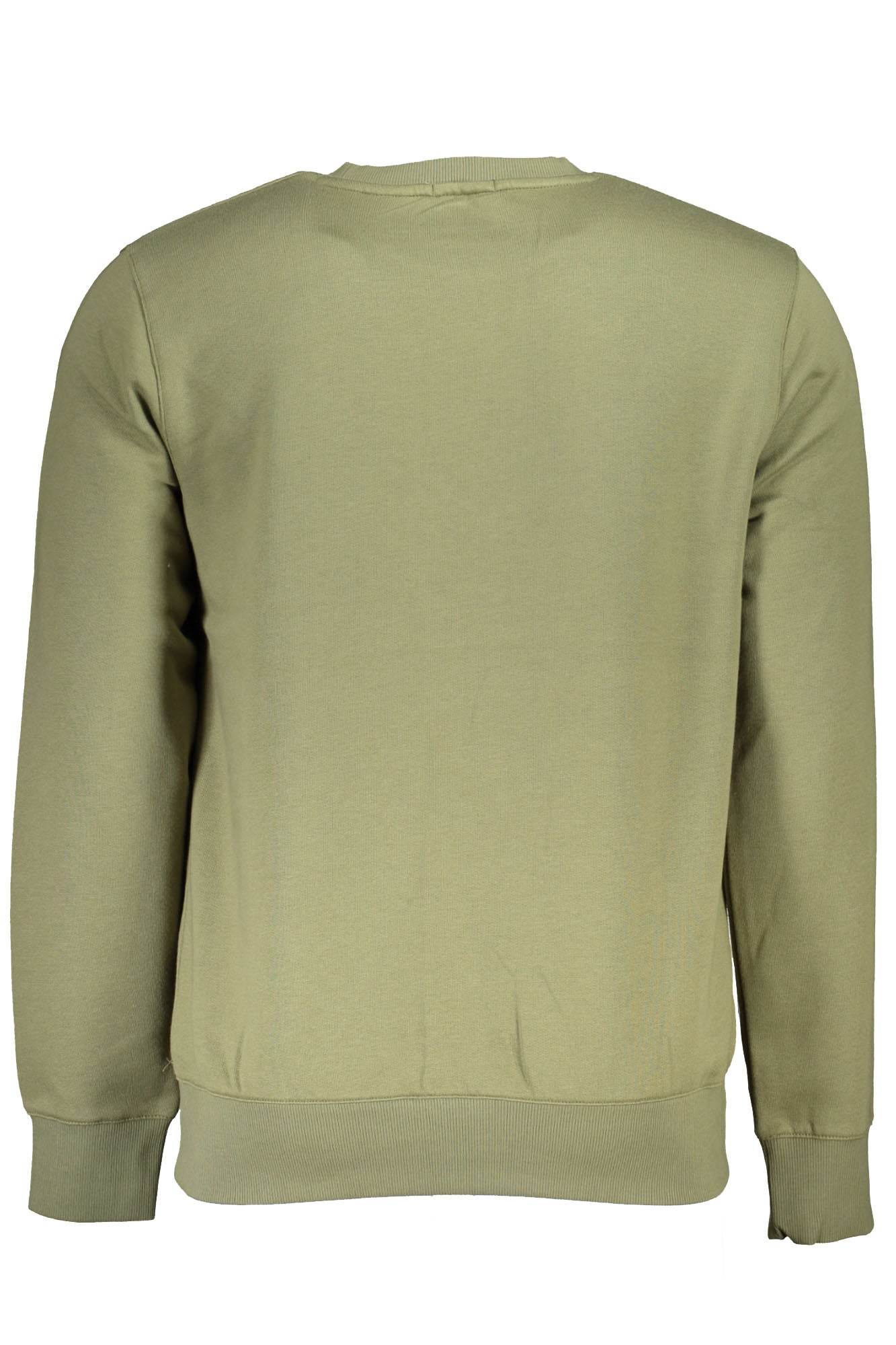 TIMBERLAND FELPA SENZA ZIP UOMO