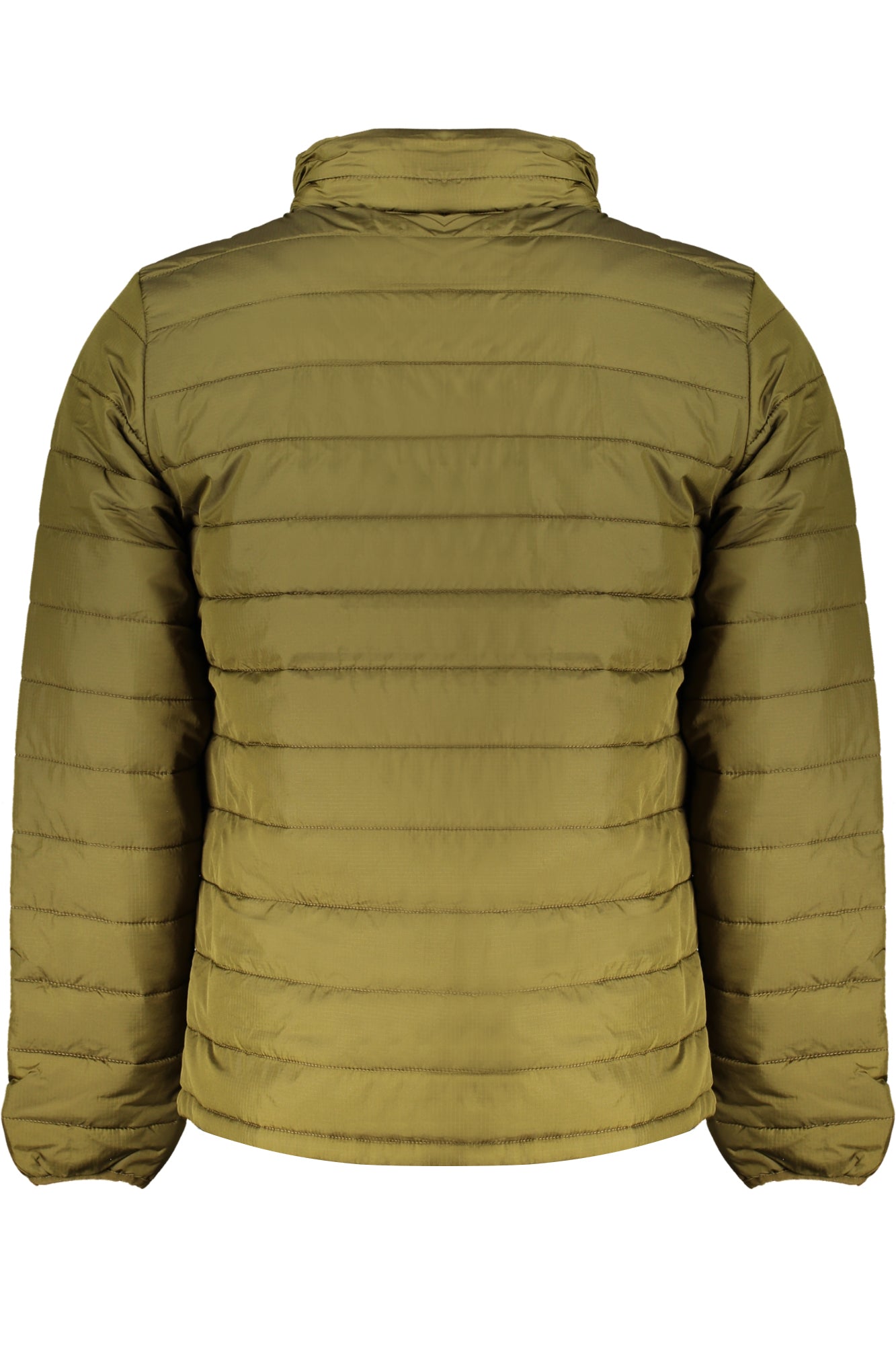 TIMBERLAND GIACCA SPORTIVA UOMO