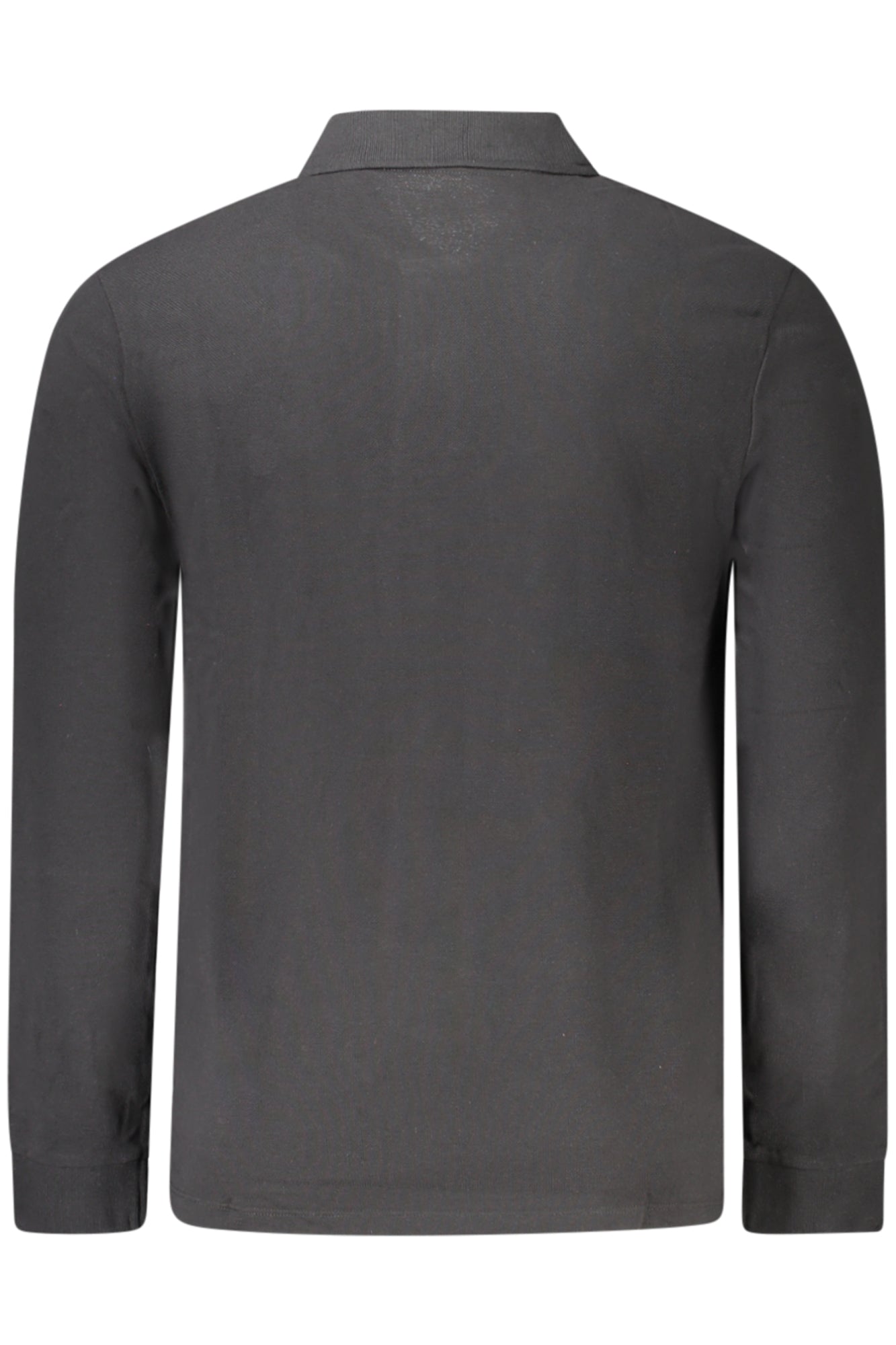 TIMBERLAND POLO MANICHE LUNGHE UOMO