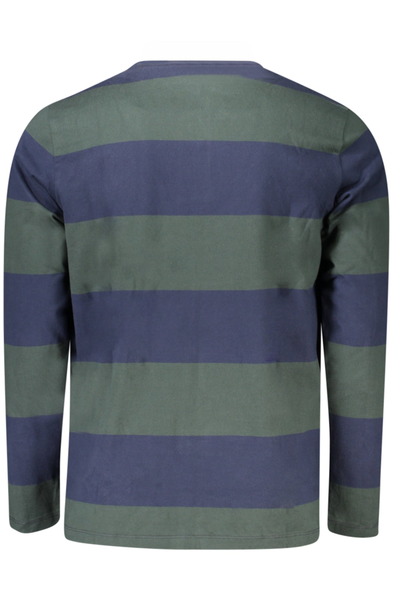 TIMBERLAND POLO MANICHE LUNGHE UOMO