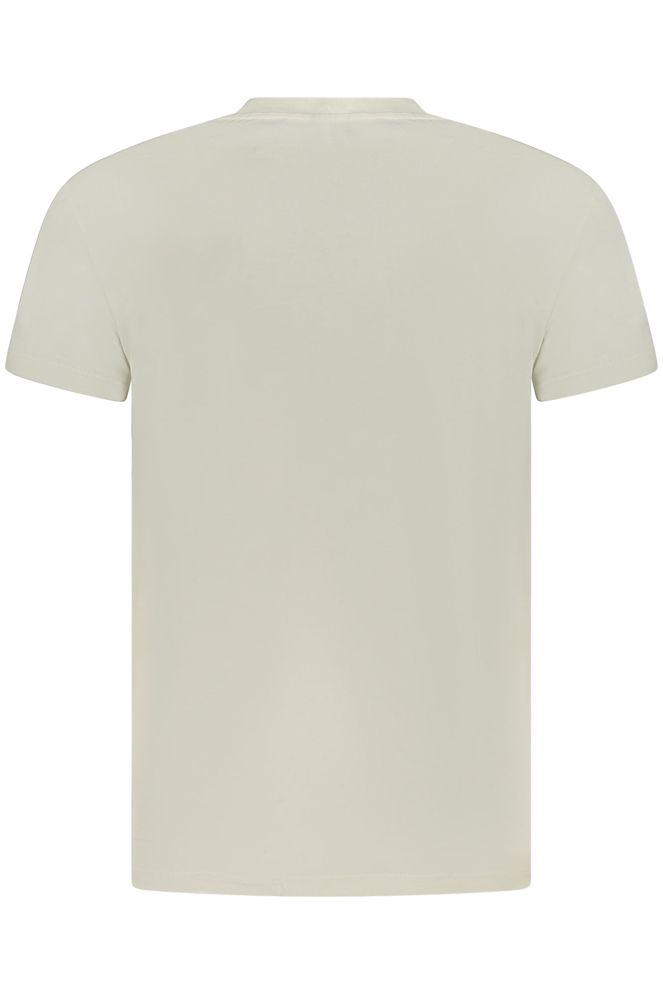 TIMBERLAND T-SHIRT MANICHE CORTE UOMO