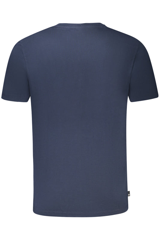 TIMBERLAND T-SHIRT MANICHE CORTE UOMO