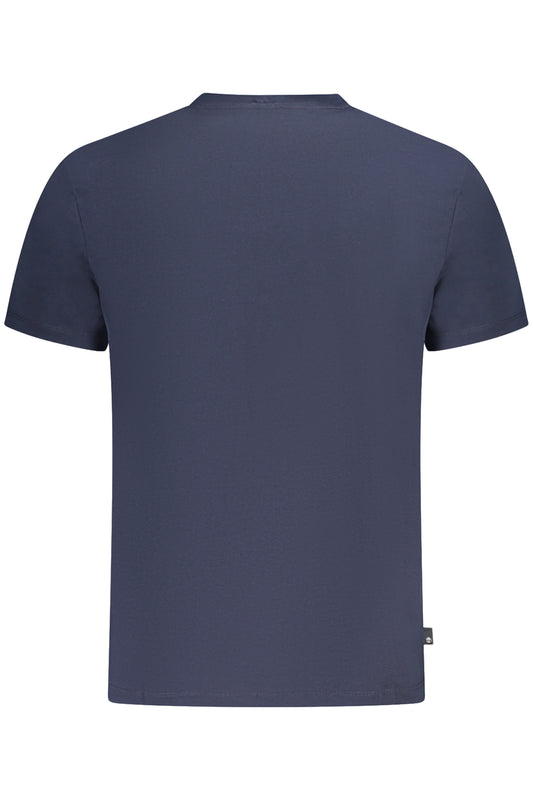 TIMBERLAND T-SHIRT MANICHE CORTE UOMO