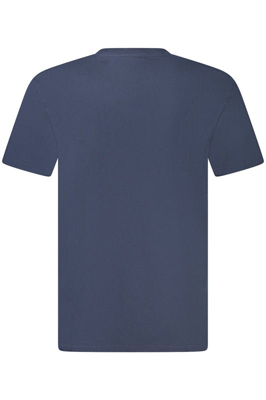 TIMBERLAND T-SHIRT MANICHE CORTE UOMO