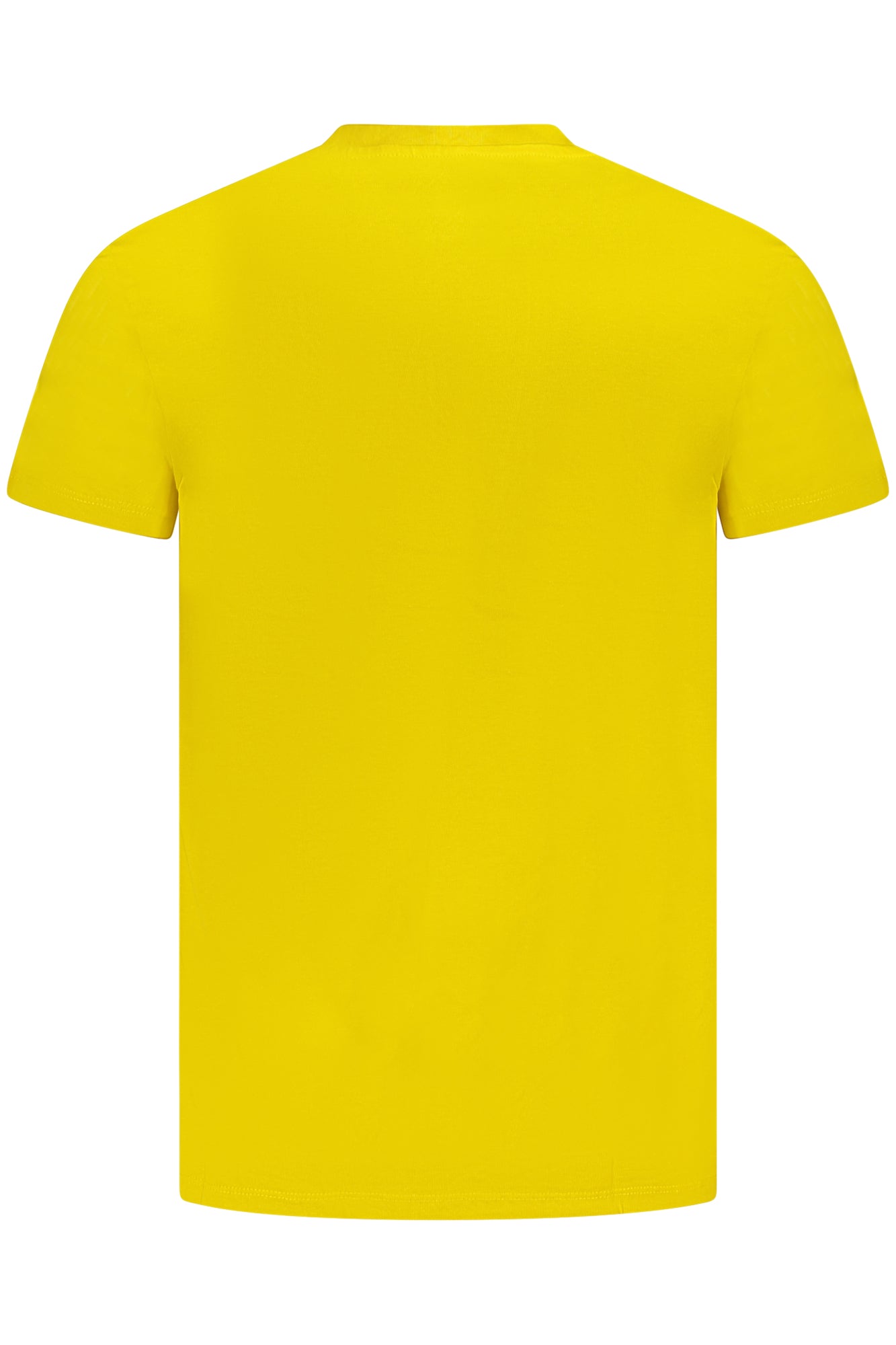 TIMBERLAND T-SHIRT MANICHE CORTE UOMO