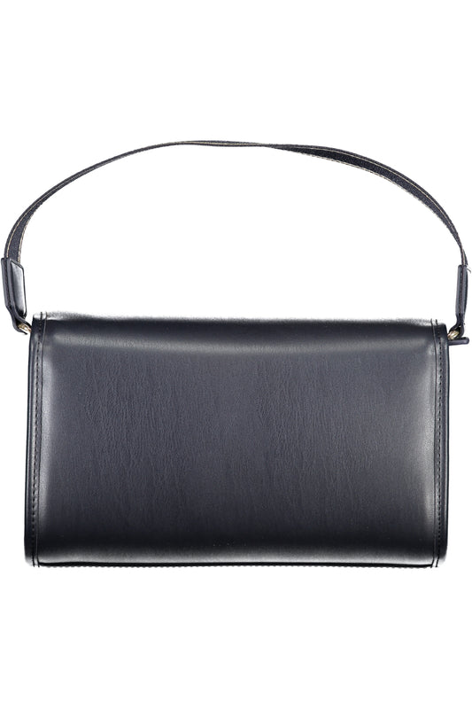 TOMMY HILFIGER BORSA DONNA