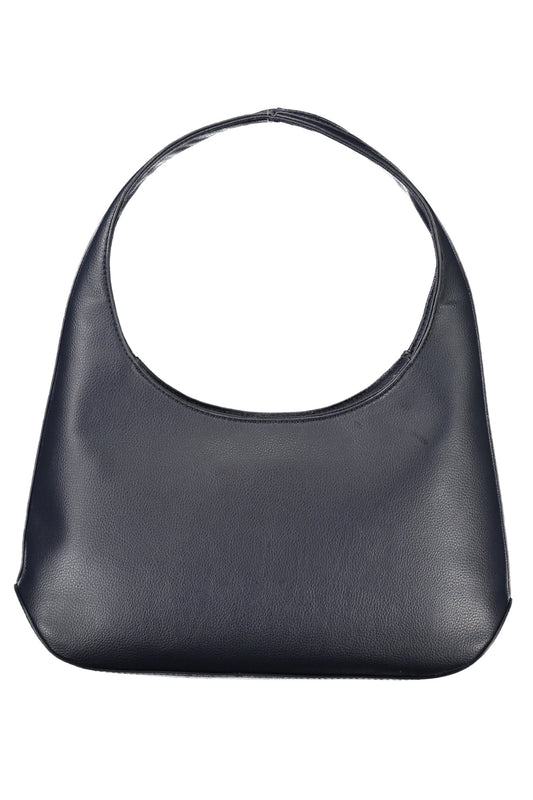 TOMMY HILFIGER BORSA DONNA