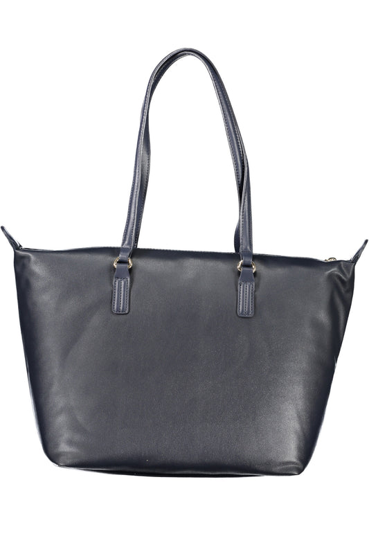 TOMMY HILFIGER BORSA DONNA