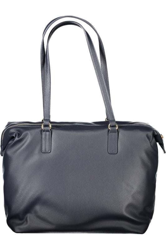 TOMMY HILFIGER BORSA DONNA