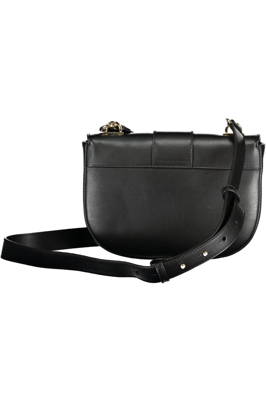 TOMMY HILFIGER BORSA DONNA