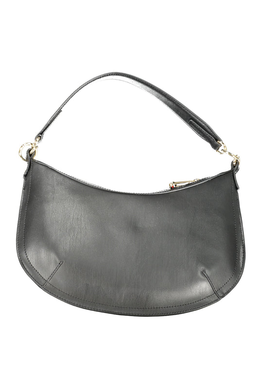TOMMY HILFIGER BORSA DONNA NERO