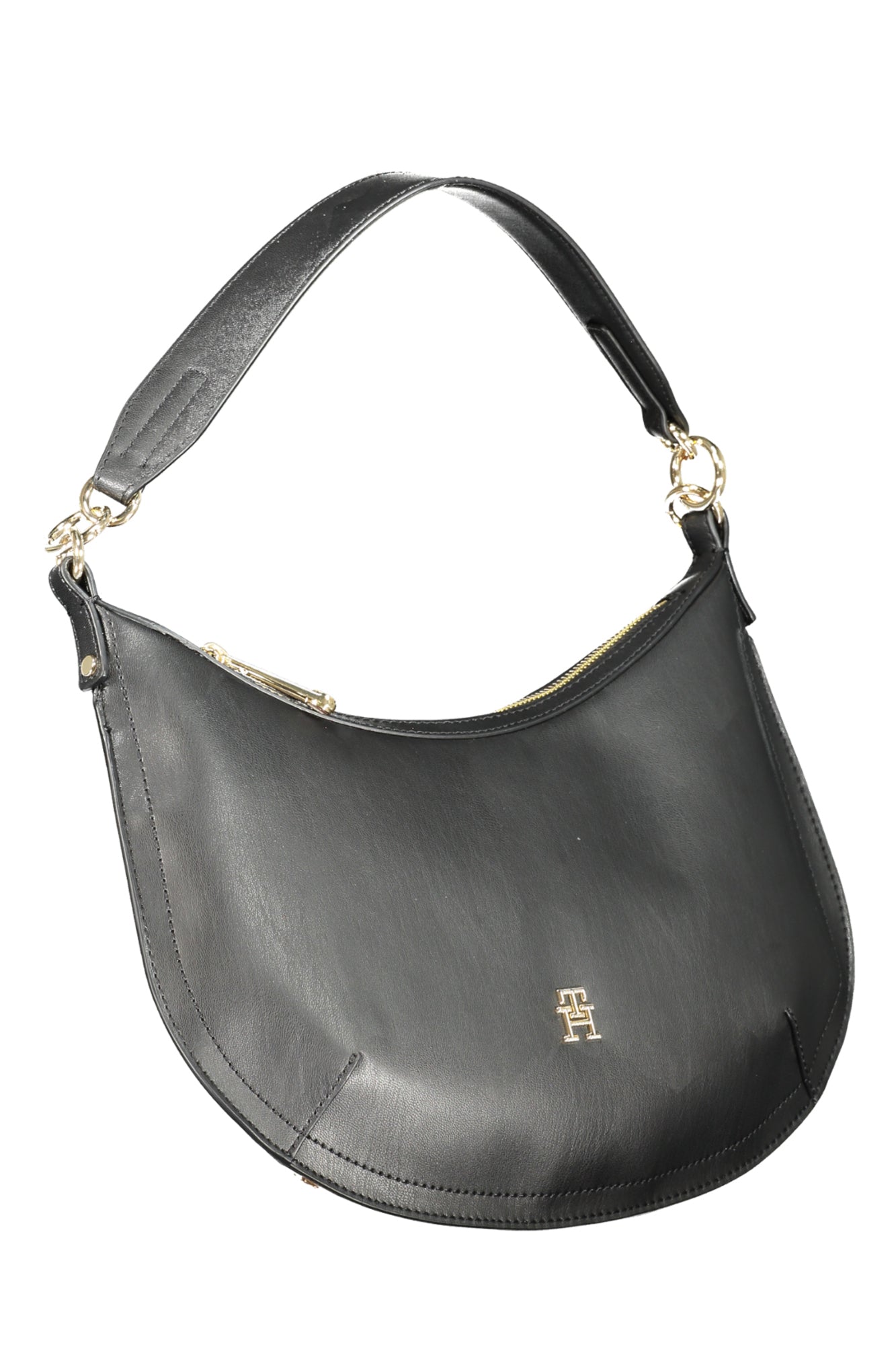 TOMMY HILFIGER BORSA DONNA