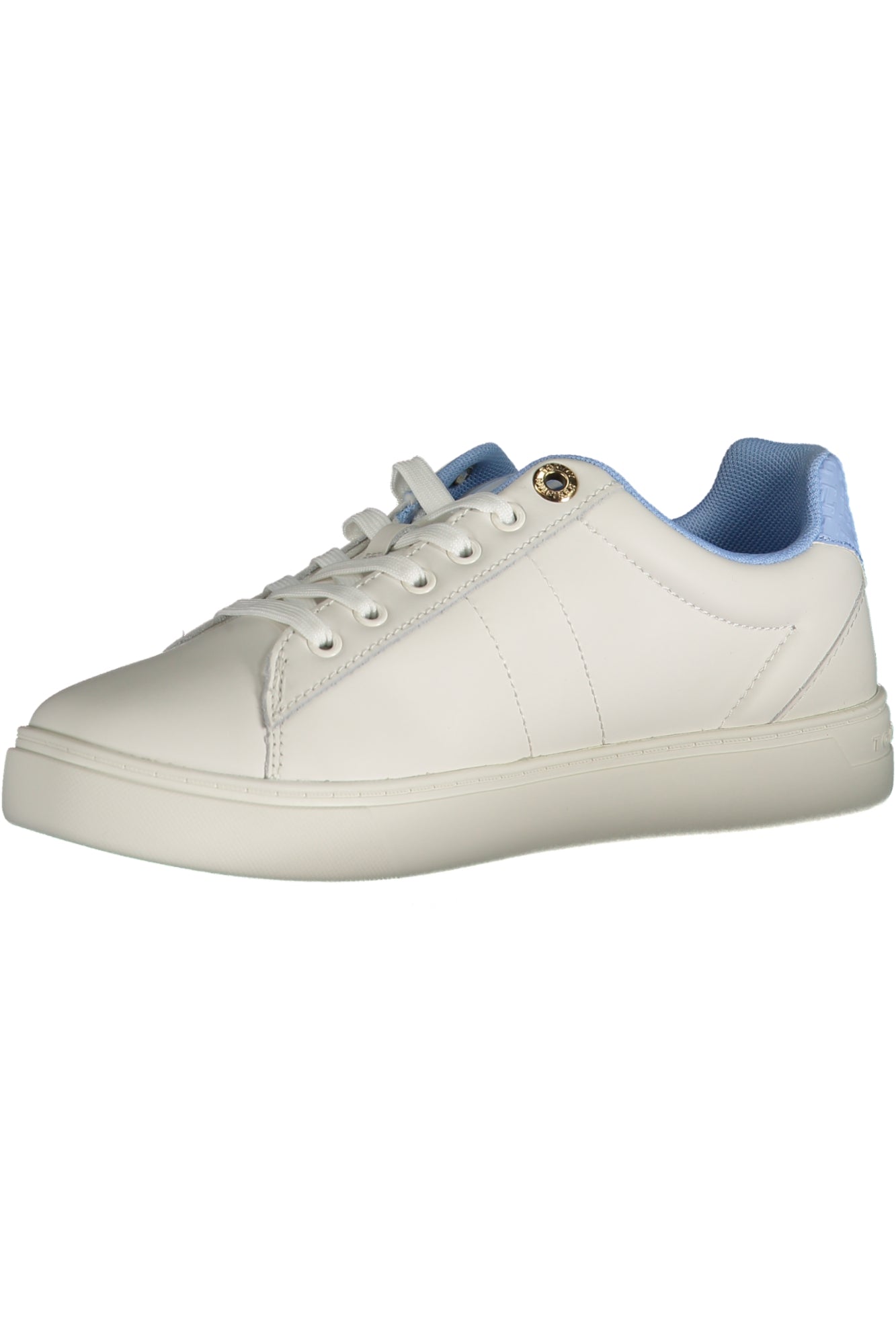 TOMMY HILFIGER CALZATURA SPORTIVA DONNA
