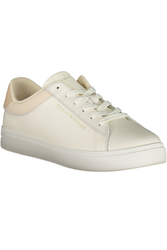 TOMMY HILFIGER CALZATURA SPORTIVA DONNA