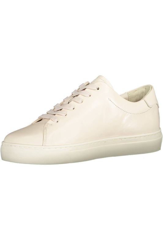 TOMMY HILFIGER CALZATURA SPORTIVA DONNA
