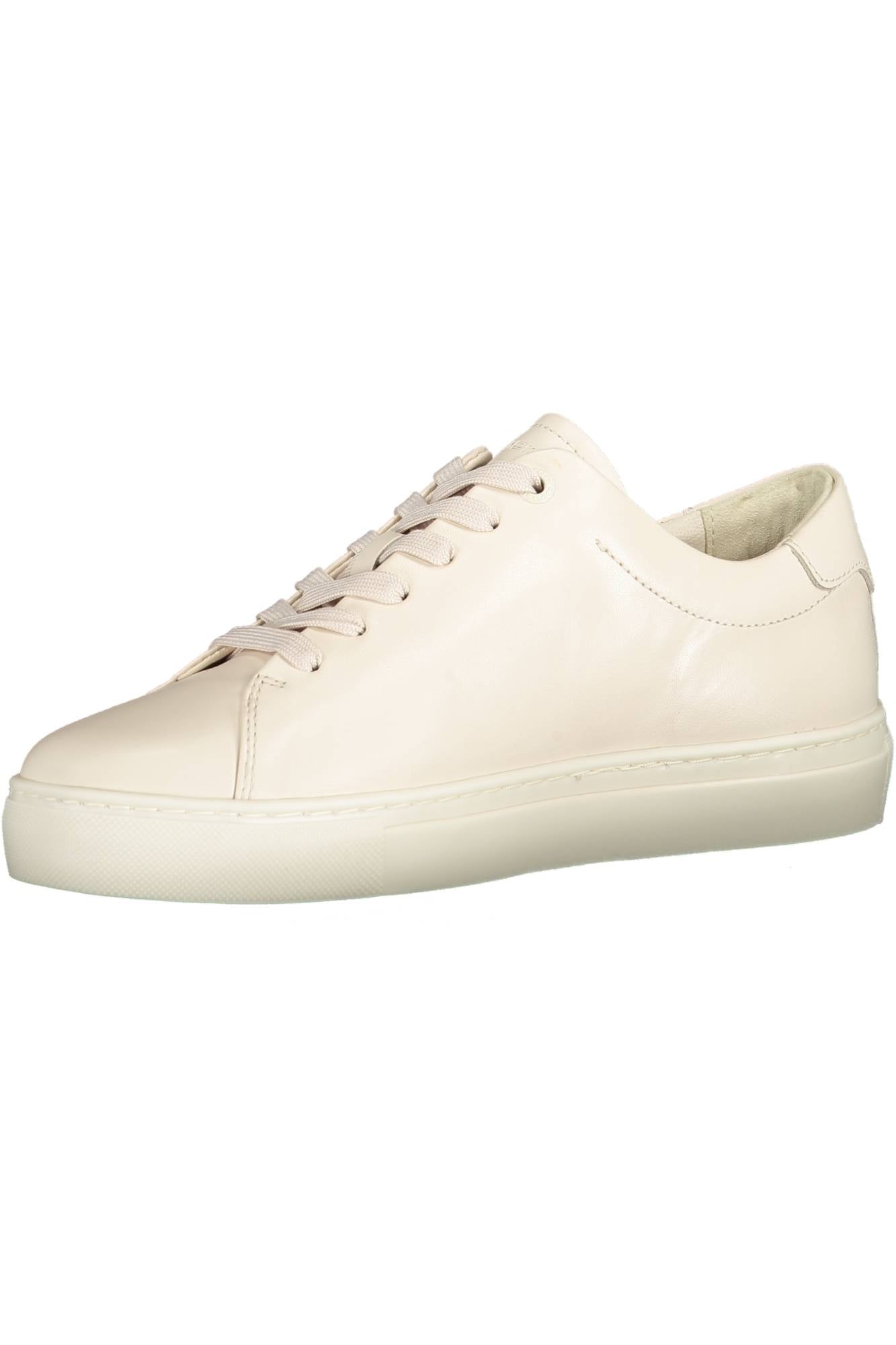 TOMMY HILFIGER CALZATURA SPORTIVA DONNA