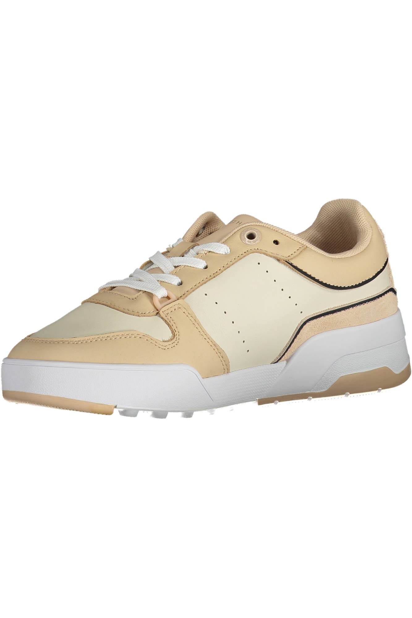 TOMMY HILFIGER CALZATURA SPORTIVA DONNA
