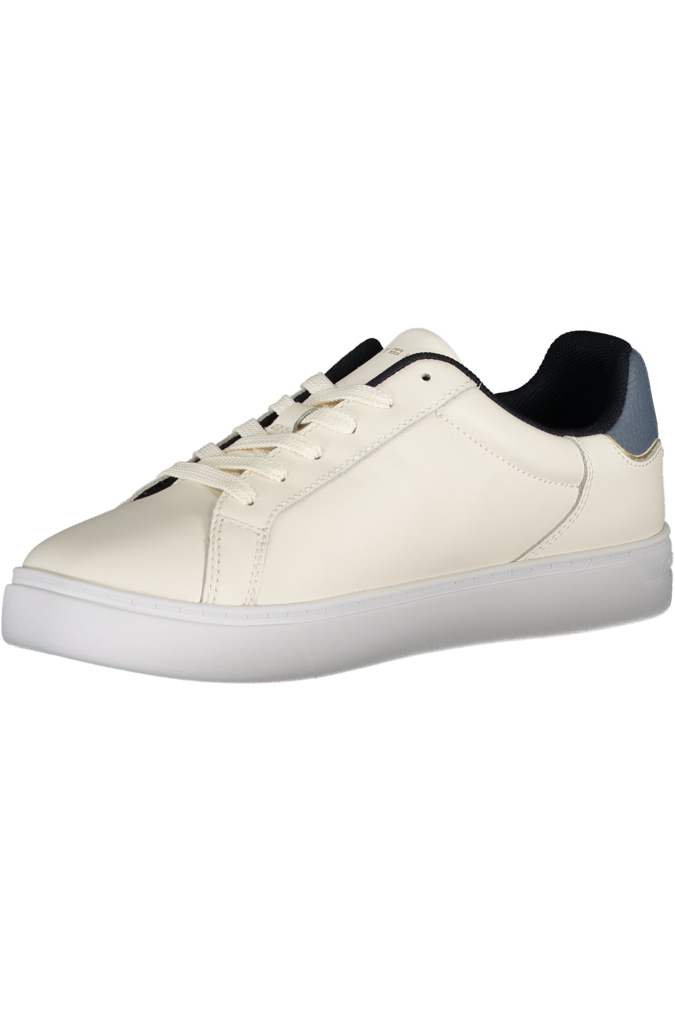 TOMMY HILFIGER CALZATURA SPORTIVA DONNA