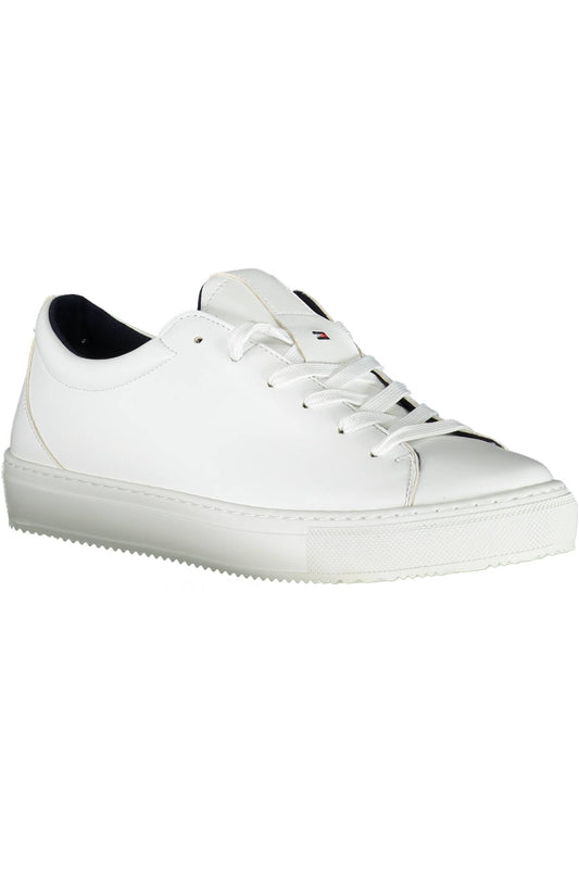 TOMMY HILFIGER CALZATURA SPORTIVA DONNA
