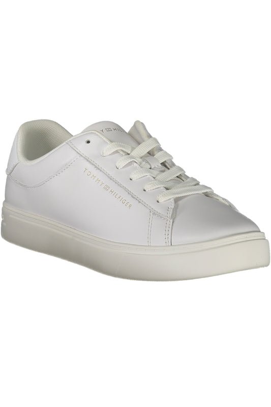 TOMMY HILFIGER CALZATURA SPORTIVA DONNA