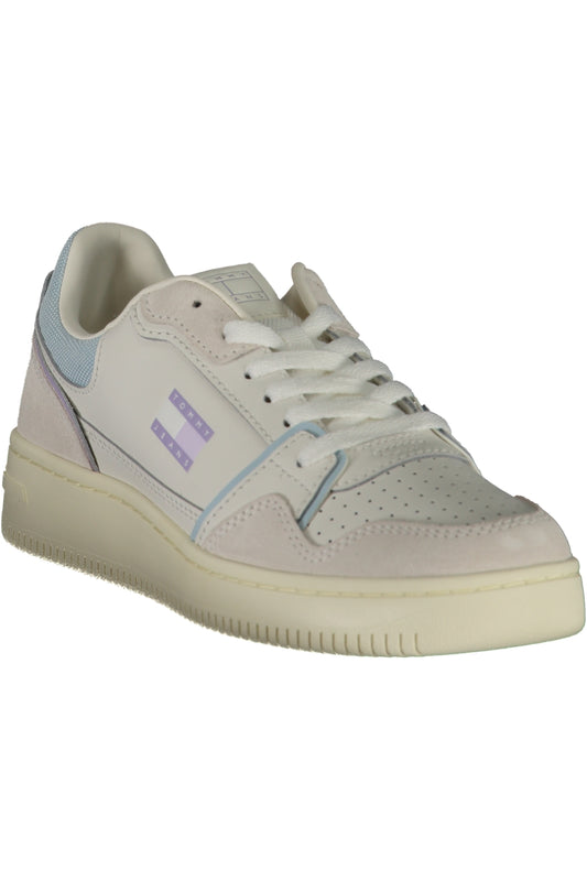 TOMMY HILFIGER CALZATURA SPORTIVA DONNA