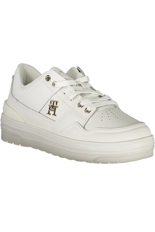 TOMMY HILFIGER CALZATURA SPORTIVA DONNA