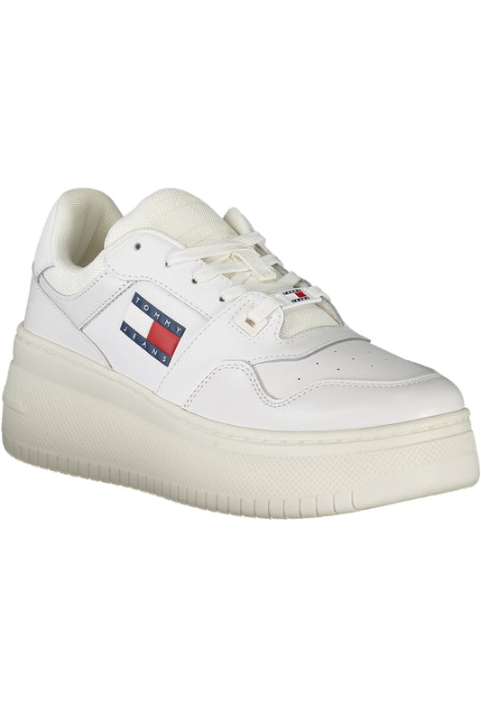 TOMMY HILFIGER CALZATURA SPORTIVA DONNA