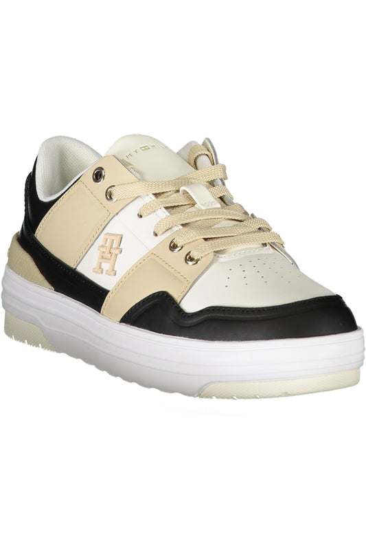 TOMMY HILFIGER CALZATURA SPORTIVA DONNA