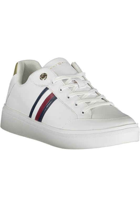 TOMMY HILFIGER CALZATURA SPORTIVA DONNA