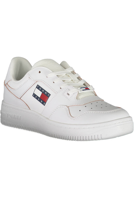 TOMMY HILFIGER CALZATURA SPORTIVA DONNA