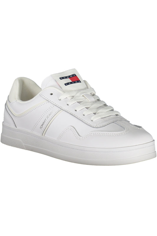 TOMMY HILFIGER CALZATURA SPORTIVA DONNA