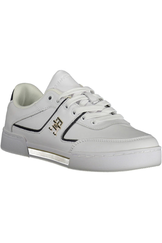 TOMMY HILFIGER CALZATURA SPORTIVA DONNA