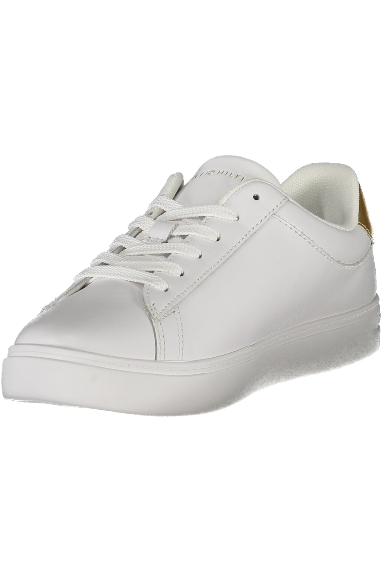 TOMMY HILFIGER CALZATURA SPORTIVA DONNA