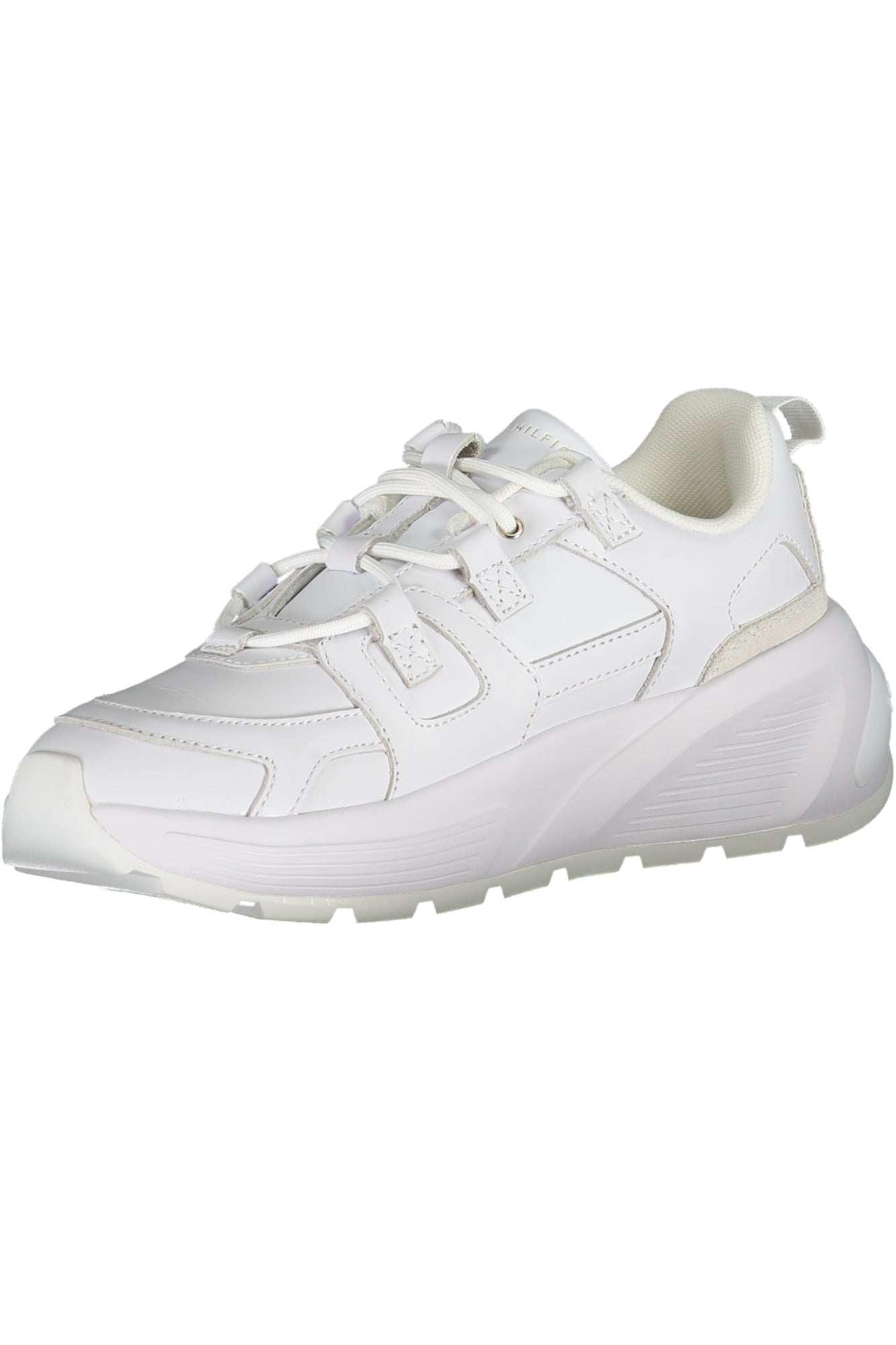 TOMMY HILFIGER CALZATURA SPORTIVA DONNA