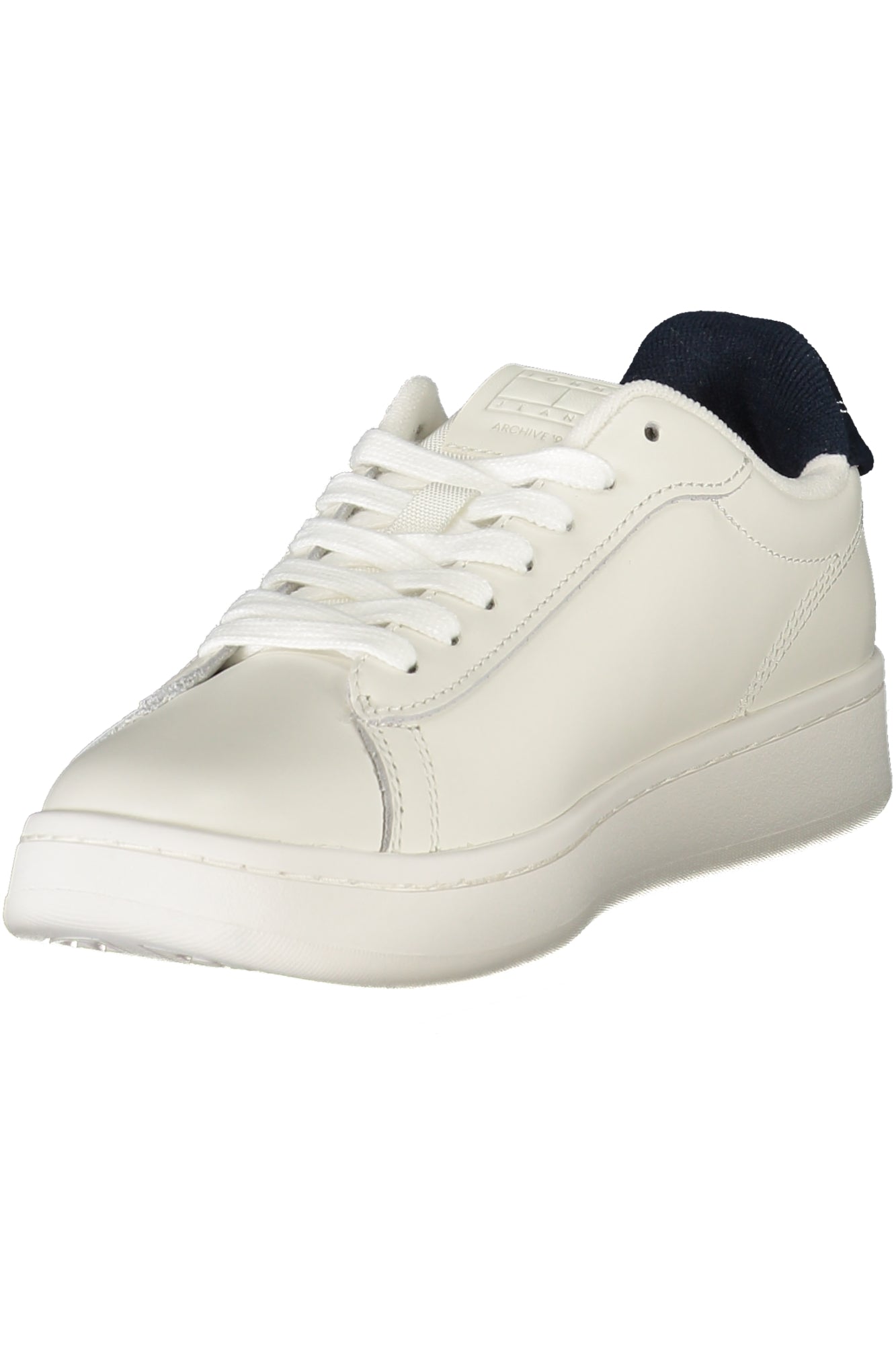 TOMMY HILFIGER CALZATURA SPORTIVA DONNA