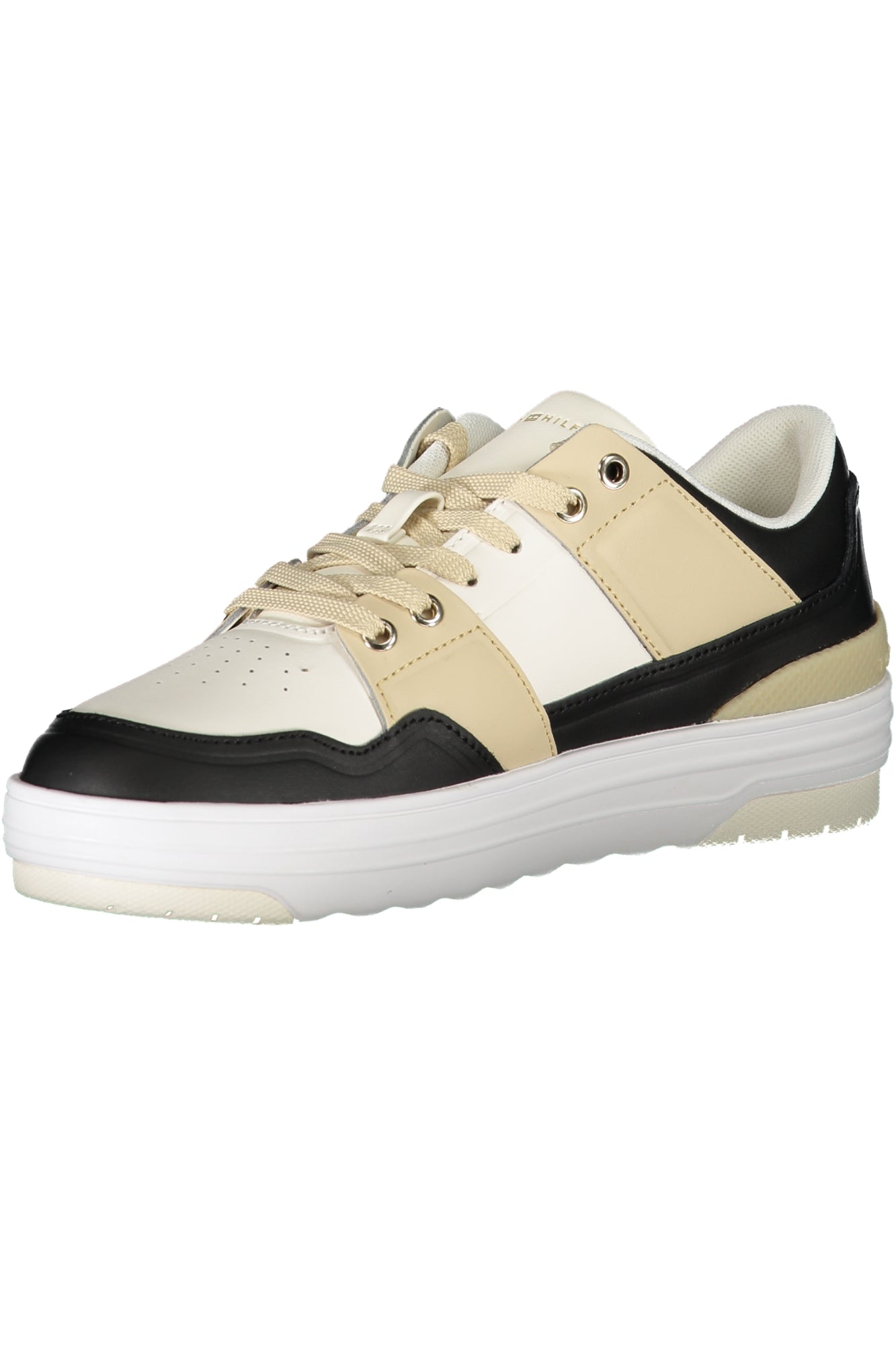 TOMMY HILFIGER CALZATURA SPORTIVA DONNA