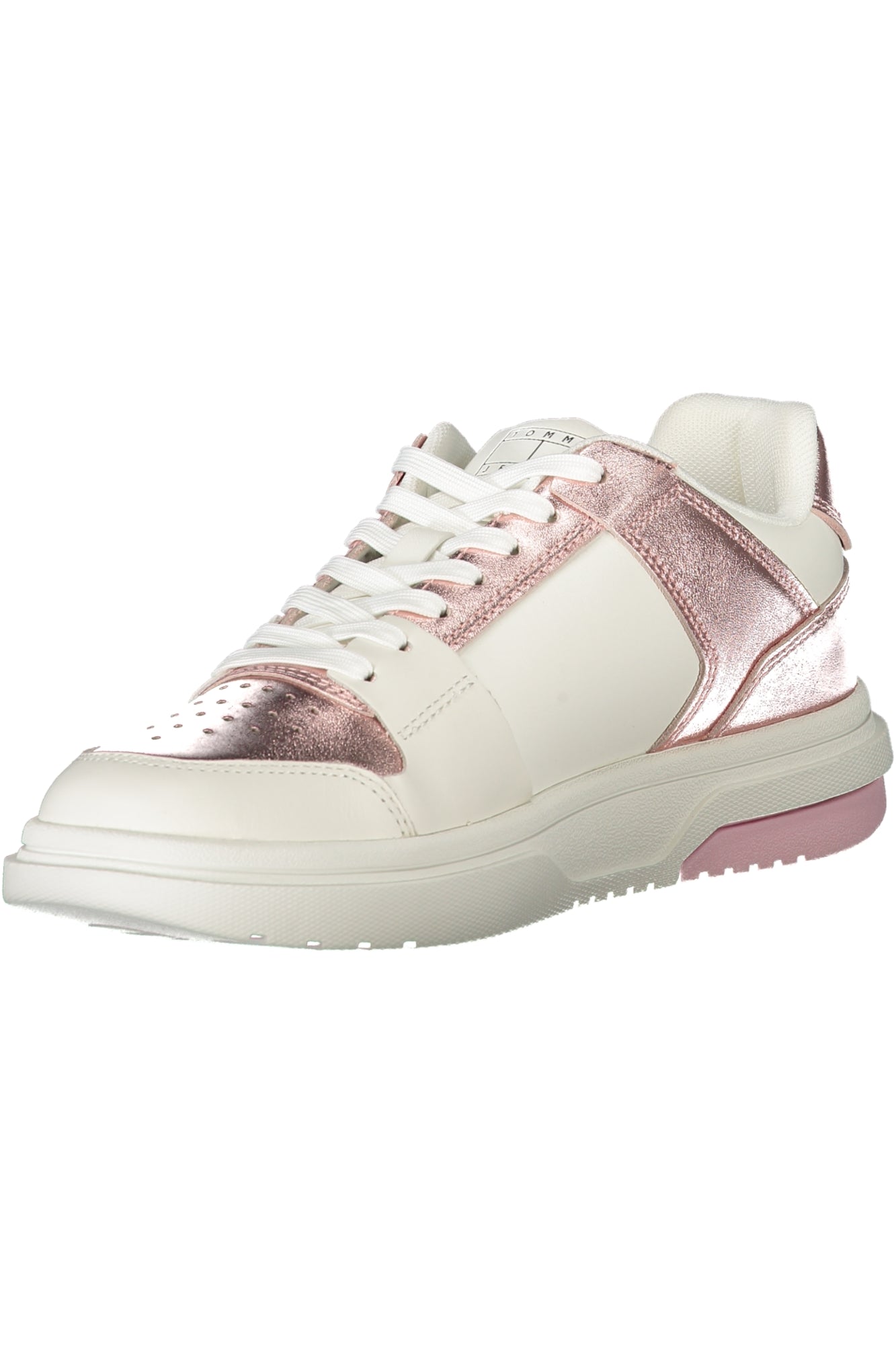 TOMMY HILFIGER CALZATURA SPORTIVA DONNA