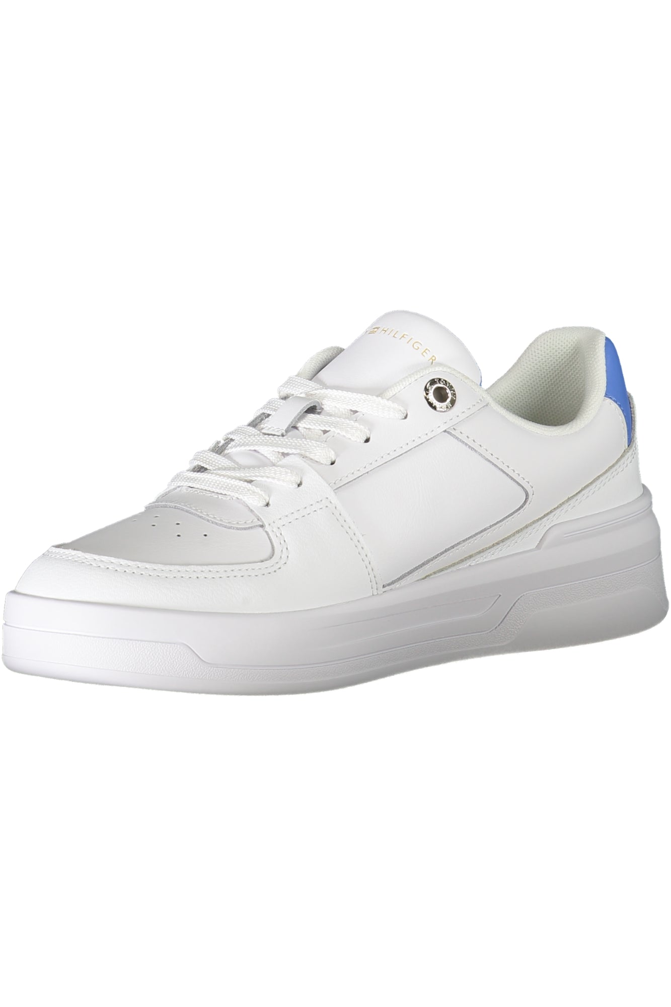 TOMMY HILFIGER CALZATURA SPORTIVA DONNA