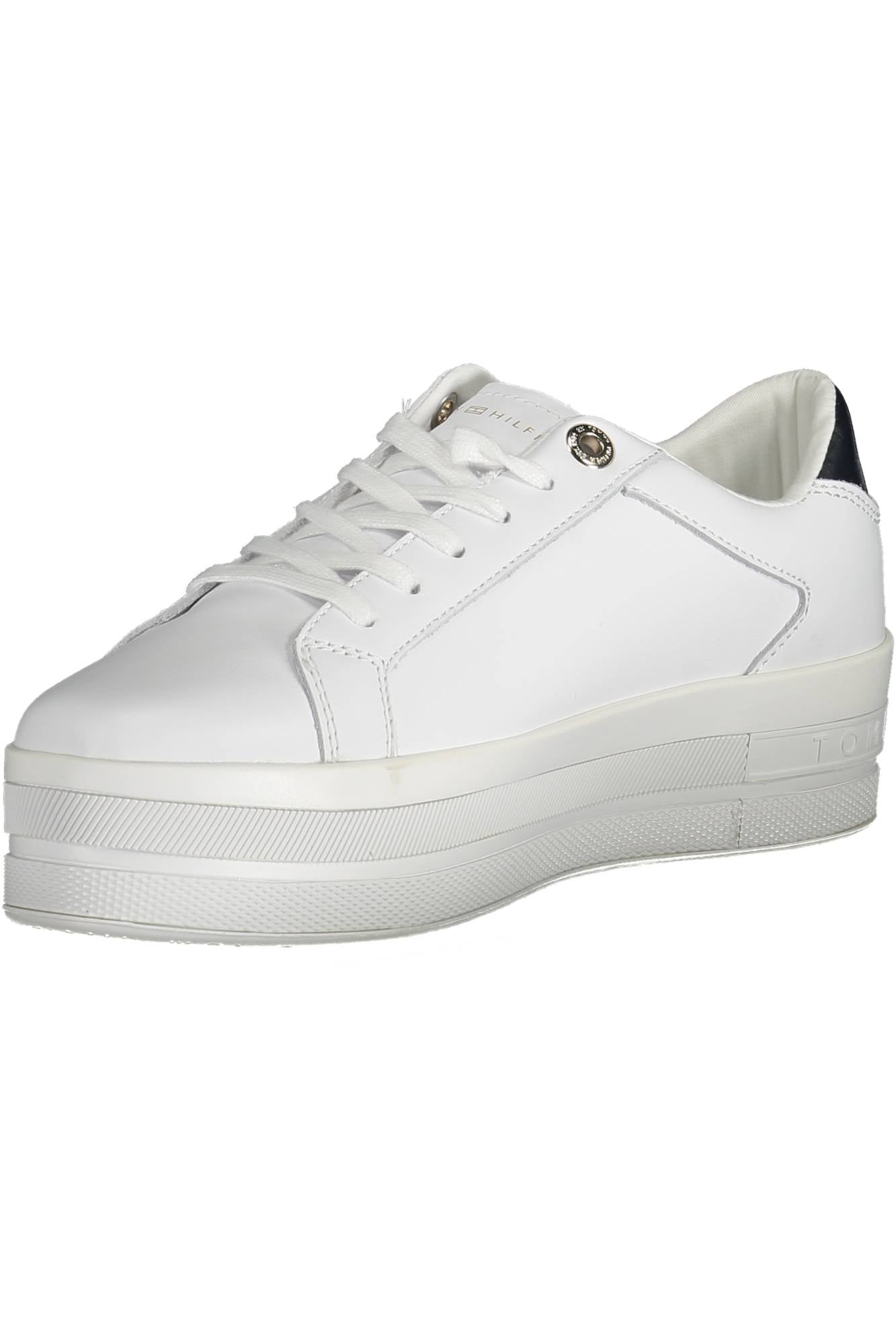 TOMMY HILFIGER CALZATURA SPORTIVA DONNA
