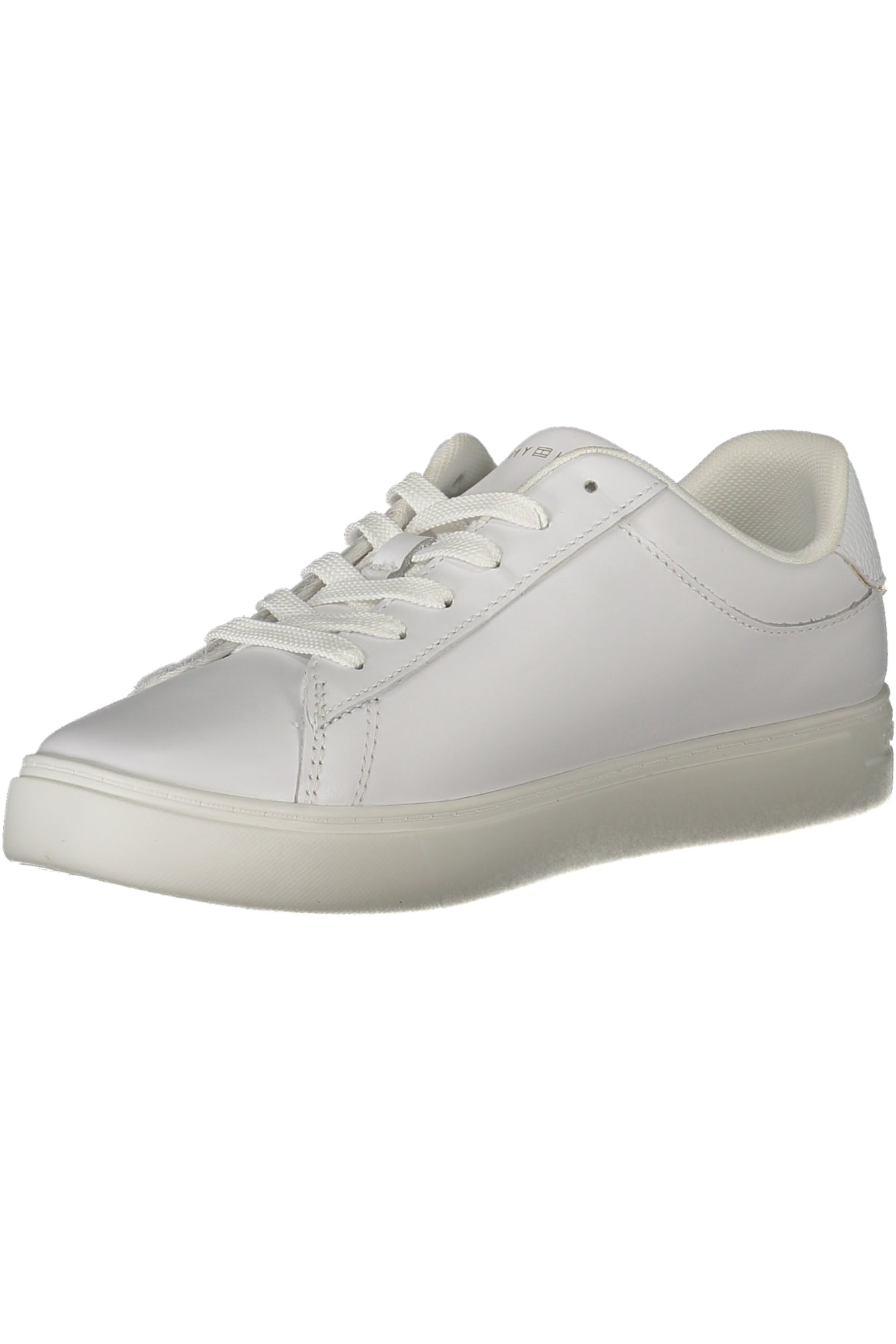 TOMMY HILFIGER CALZATURA SPORTIVA DONNA