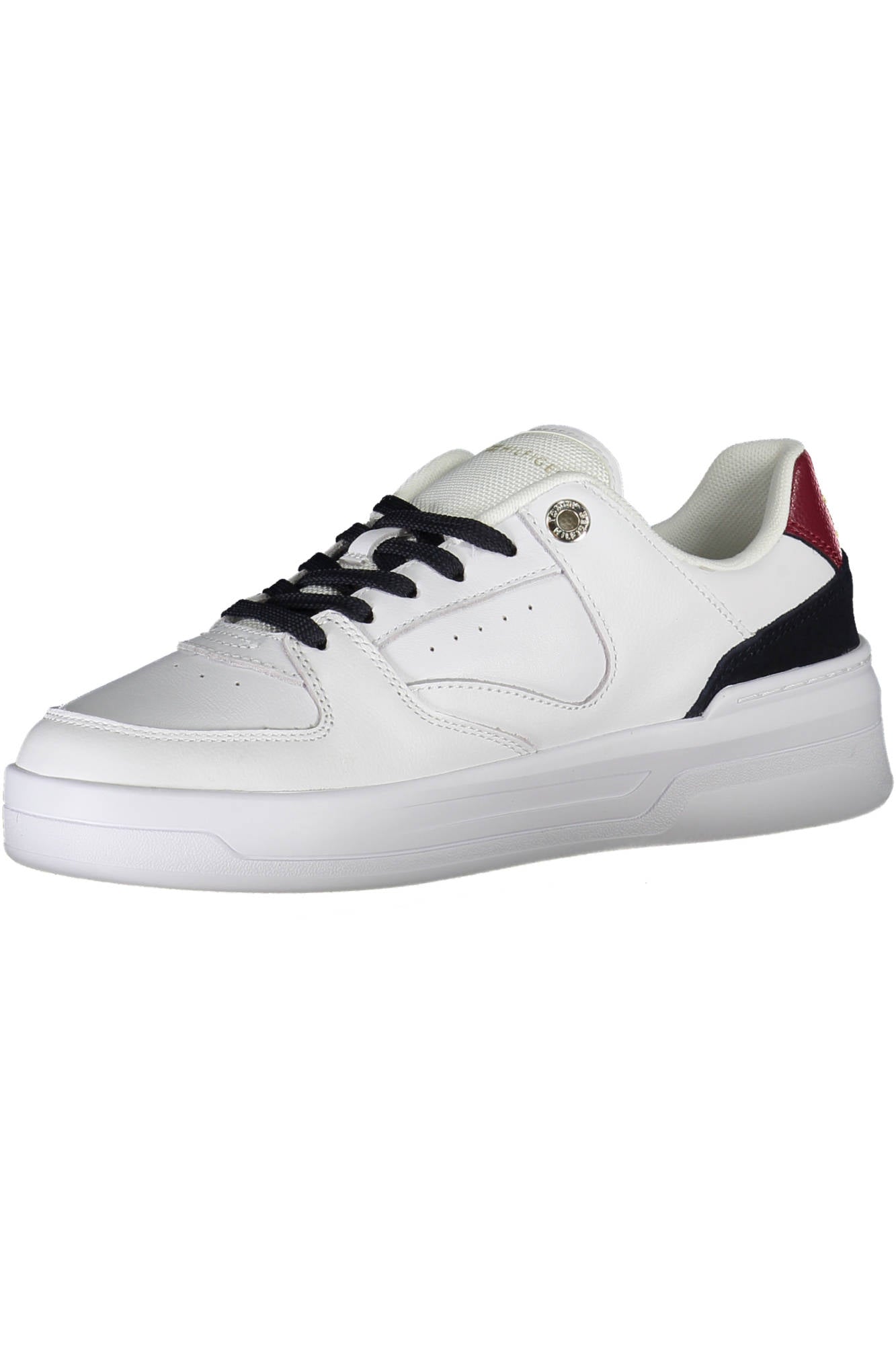 TOMMY HILFIGER CALZATURA SPORTIVA DONNA