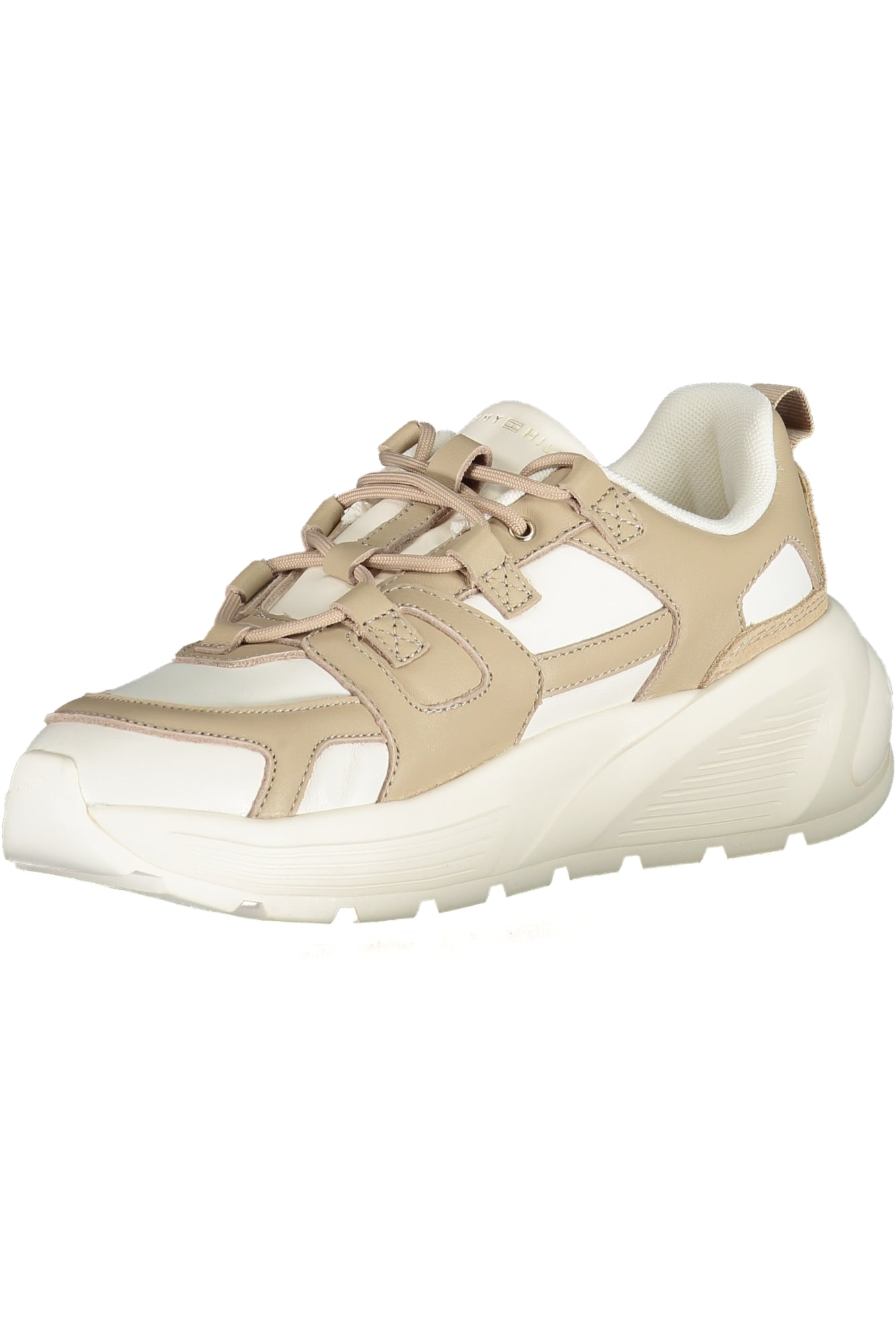 TOMMY HILFIGER CALZATURA SPORTIVA DONNA