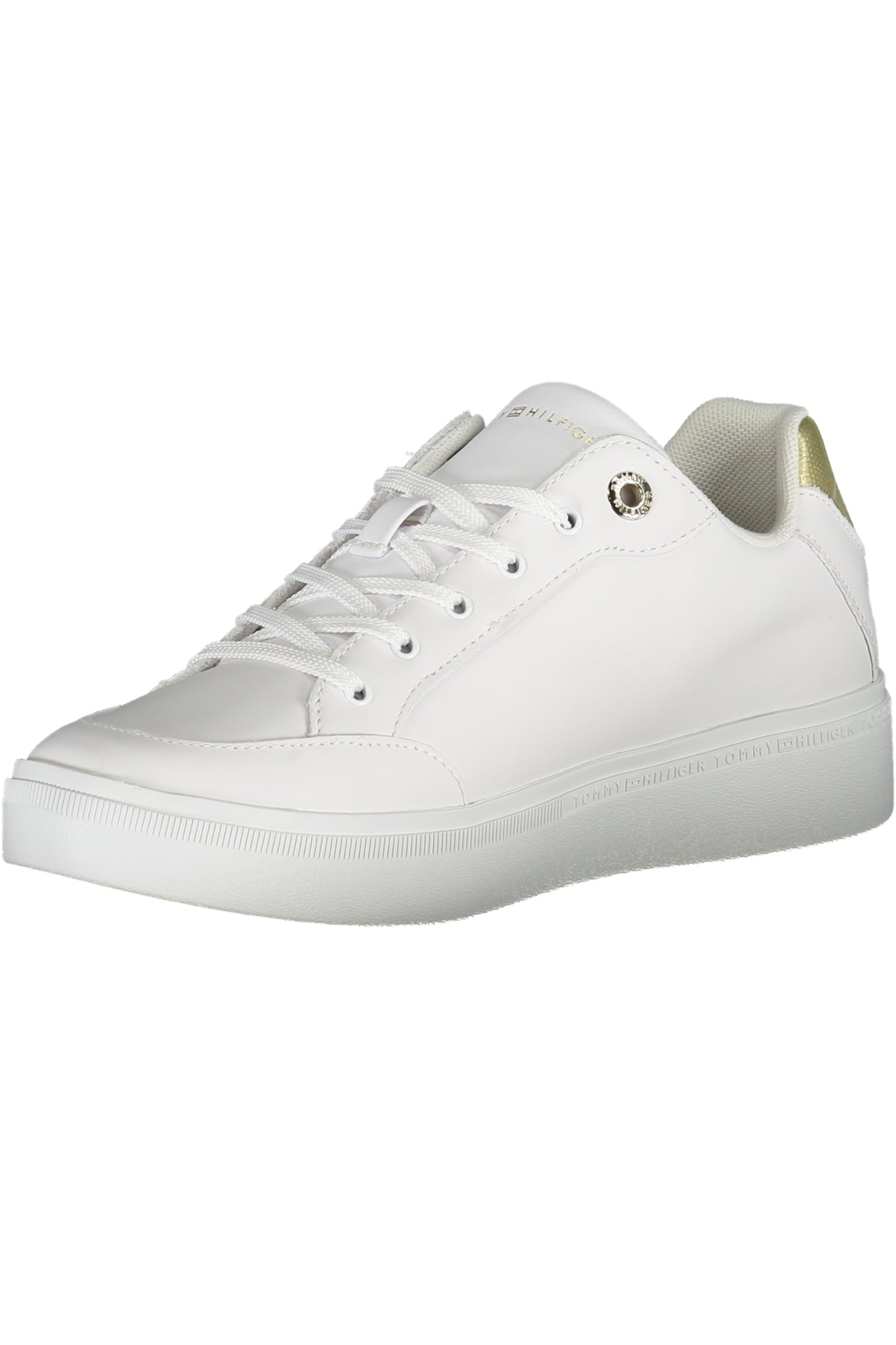 TOMMY HILFIGER CALZATURA SPORTIVA DONNA