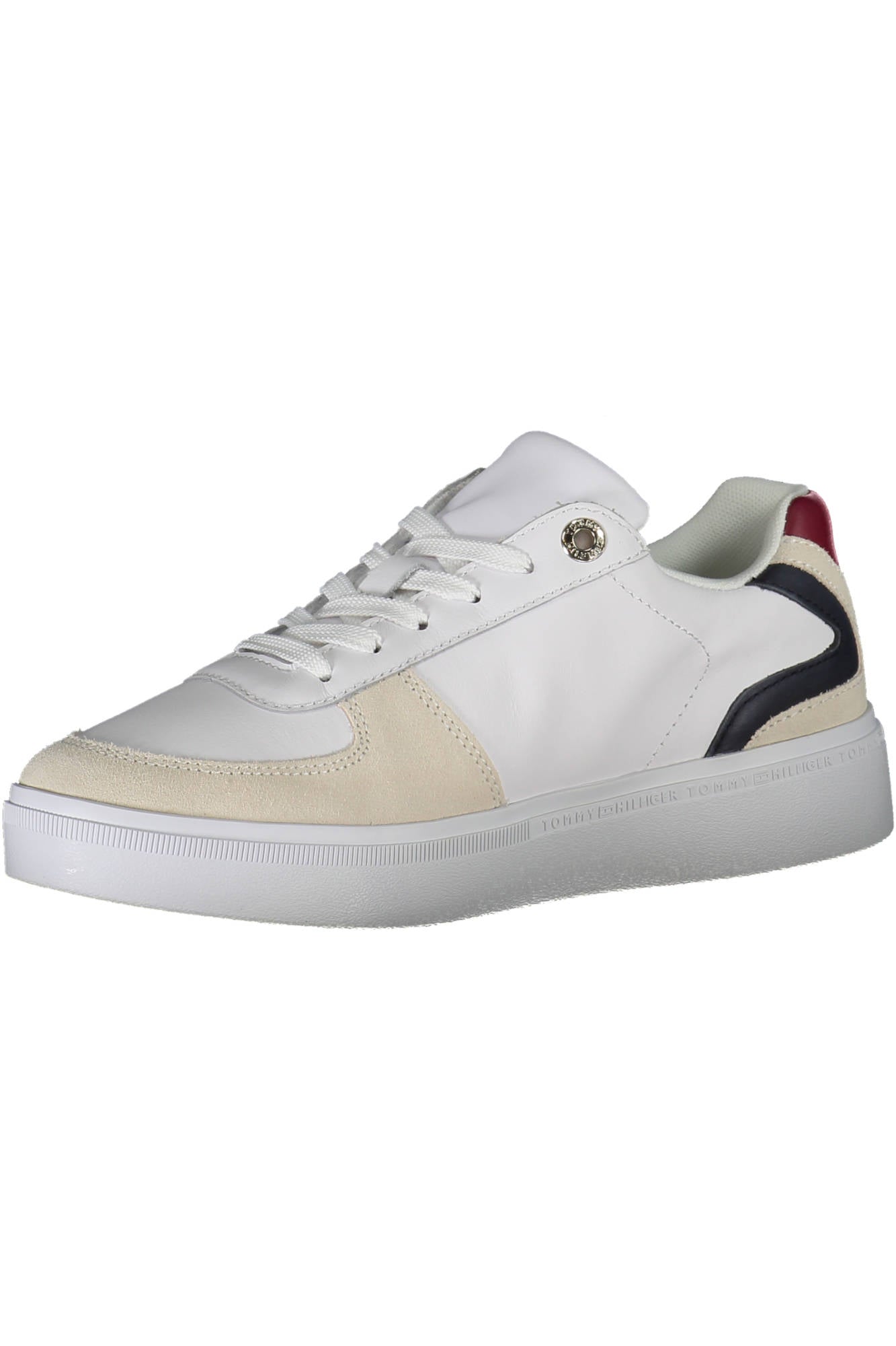 TOMMY HILFIGER CALZATURA SPORTIVA DONNA