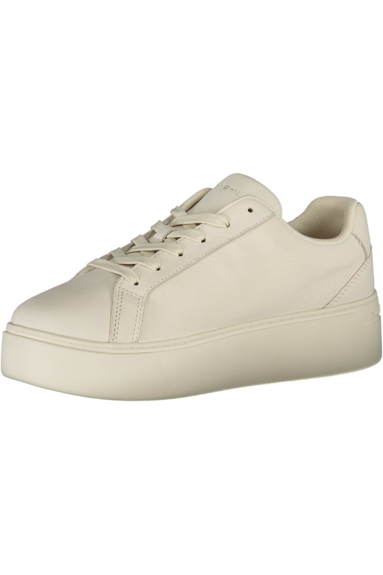 TOMMY HILFIGER CALZATURA SPORTIVA DONNA