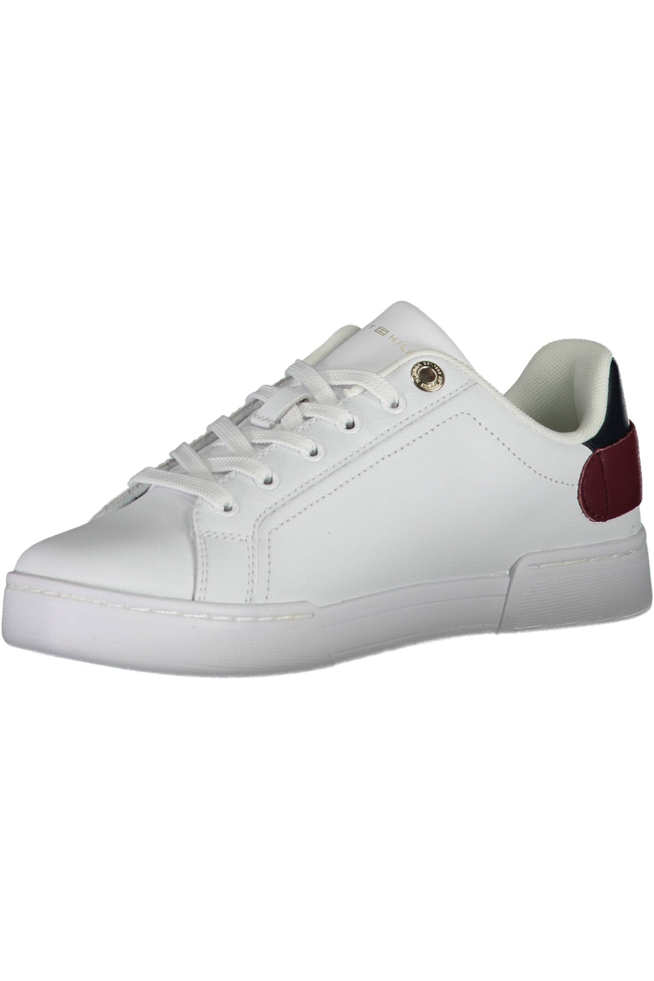 TOMMY HILFIGER CALZATURA SPORTIVA DONNA